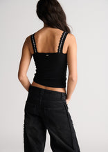 Load image into Gallery viewer, Maddy Singlet