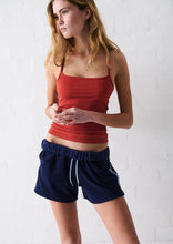 Load image into Gallery viewer, Harmony Singlet