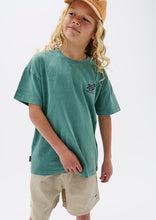 Load image into Gallery viewer, Maui Tee