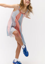 Load image into Gallery viewer, Pepper Dress