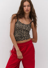 Load image into Gallery viewer, Morgan Singlet