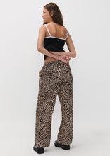 Load image into Gallery viewer, Selena Pants
