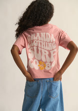 Load image into Gallery viewer, Bibs Tee