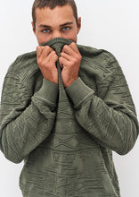 Load image into Gallery viewer, Kahuna Knit