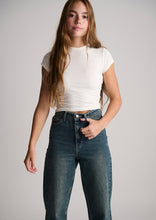 Load image into Gallery viewer, Weekday Tee