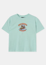 Load image into Gallery viewer, Maui Tee