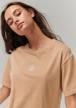 Load image into Gallery viewer, Bibs Tee