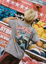 Load image into Gallery viewer, Maui Tee