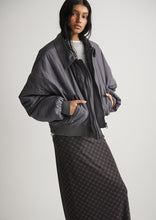 Load image into Gallery viewer, Prime Bomber Jacket