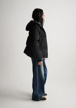 Load image into Gallery viewer, Hike Puffer Jacket
