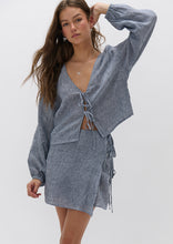 Load image into Gallery viewer, Juni Long Sleeve Top