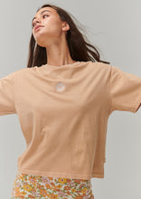 Load image into Gallery viewer, Bibs Tee