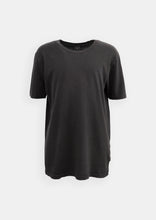 Load image into Gallery viewer, Basic Vintage Tee