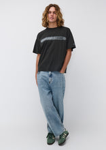 Load image into Gallery viewer, Chopped No Mercy Tee