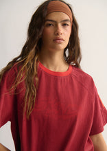 Load image into Gallery viewer, Varsity Tee