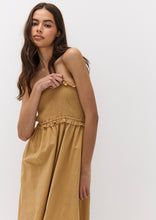 Load image into Gallery viewer, Katya Maxi Dress