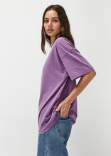 Load image into Gallery viewer, Basic Dad Tee