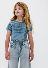 Load image into Gallery viewer, Tide Tee
