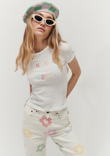 Load image into Gallery viewer, Quinn Tee