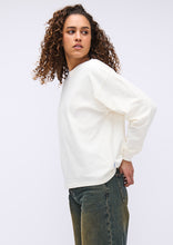 Load image into Gallery viewer, Basic Throwback Long Sleeve