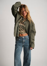 Load image into Gallery viewer, Ulla Jacket