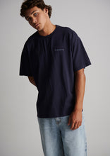 Load image into Gallery viewer, Chopped Maui Tee