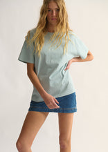 Load image into Gallery viewer, Boyfriend Tee