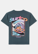 Load image into Gallery viewer, Maui Tee