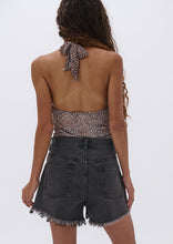 Load image into Gallery viewer, Sandy Halter Top