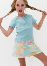 Load image into Gallery viewer, Ginger Tee