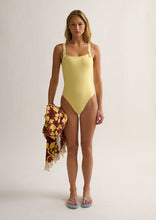 Load image into Gallery viewer, Tyler One Piece