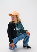 Load image into Gallery viewer, Regular Hoodie