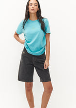 Load image into Gallery viewer, Candice Tee