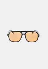 Load image into Gallery viewer, Dylan Fashion Sunglasses