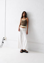 Load image into Gallery viewer, Ruby Pants