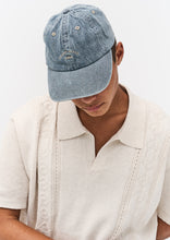 Load image into Gallery viewer, Classic Cap