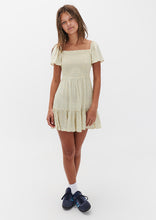 Load image into Gallery viewer, Vivienne Dress