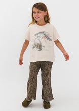 Load image into Gallery viewer, Thrift Tee