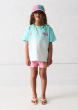 Load image into Gallery viewer, Offshore Boardshorts