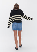 Load image into Gallery viewer, Davina Mini Skirt