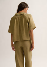 Load image into Gallery viewer, Eyre Shirt