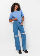 Load image into Gallery viewer, Bibs Tee