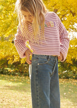 Load image into Gallery viewer, Cameron Jeans