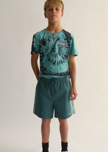 Load image into Gallery viewer, Jam Shorts