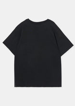 Load image into Gallery viewer, Thrift Tee