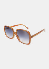 Load image into Gallery viewer, Thelma Sunglasses