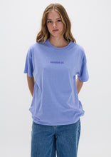 Load image into Gallery viewer, Throwback Tee