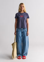 Load image into Gallery viewer, Offshore Tee
