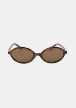 Load image into Gallery viewer, Rose Sunglasses