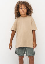 Load image into Gallery viewer, Basic Vintage Tee